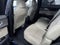2019 Mazda Mazda CX-9 Grand Touring