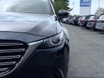 2019 Mazda Mazda CX-9 Grand Touring