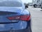 2018 INFINITI Q60 3.0t LUXE