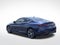 2018 INFINITI Q60 3.0t LUXE