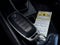 2023 Nissan Rogue Platinum Intelligent AWD