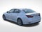 2014 Lexus GS 350
