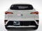 2025 Buick Envista Sport Touring FWD