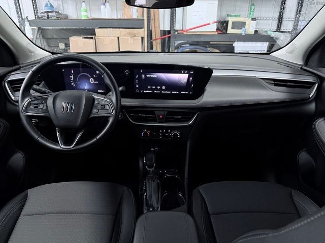 View 20