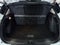 2024 Buick Encore GX Preferred FWD