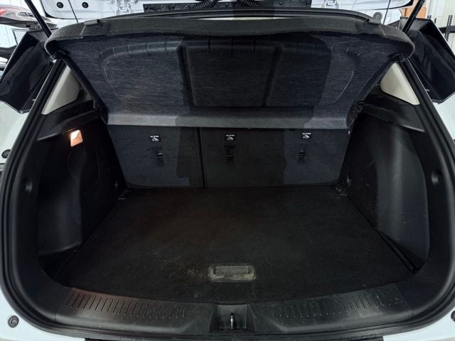 2024 Buick Encore GX Preferred FWD