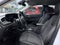 2024 Buick Encore GX Preferred FWD