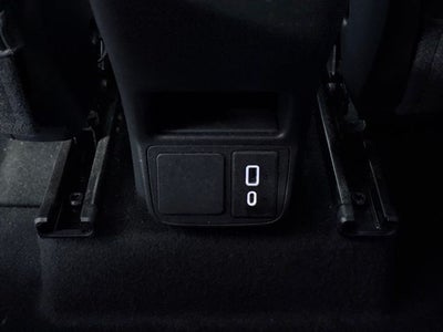 2024 Buick Encore GX Preferred FWD