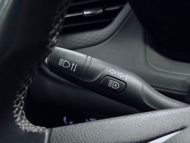 2024 Buick Encore GX Preferred FWD
