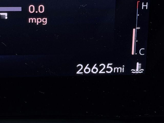 2024 Buick Encore GX Preferred FWD