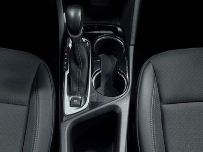 2024 Buick Encore GX Preferred FWD