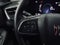 2024 Buick Encore GX Sport Touring AWD