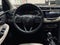 2023 Buick Encore GX Preferred FWD