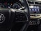 2021 Buick Encore GX AWD Select