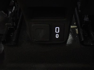 2023 Buick Encore GX Essence FWD