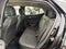 2023 Buick Encore GX Essence AWD