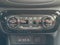 2023 Buick Encore GX Essence AWD