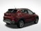 2023 Buick Encore GX Essence AWD