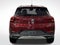 2023 Buick Encore GX Essence AWD