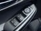 2025 Chevrolet TrailBlazer AWD LT