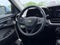 2025 Chevrolet TrailBlazer AWD LT