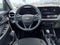 2025 Chevrolet TrailBlazer AWD LT