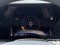 2025 Chevrolet TrailBlazer AWD LT