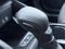 2025 Chevrolet TrailBlazer AWD LT