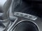 2025 Chevrolet TrailBlazer AWD LT