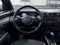 2023 Hyundai Tucson N Line