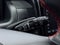 2023 Hyundai Tucson N Line