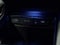 2023 Hyundai Tucson N Line