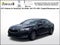 2014 Kia Cadenza Premium