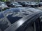 2014 Kia Cadenza Premium