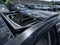 2014 Kia Cadenza Premium