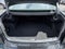 2014 Kia Cadenza Premium