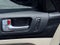 2014 Kia Cadenza Premium