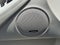 2014 Kia Cadenza Premium