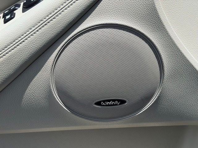 2014 Kia Cadenza Premium