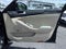 2014 Kia Cadenza Premium