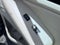 2014 Kia Cadenza Premium