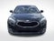2014 Kia Cadenza Premium