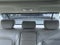2014 Kia Cadenza Premium