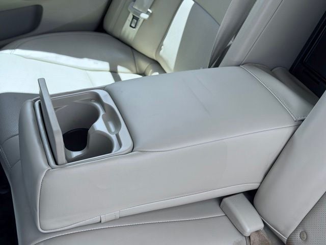 2014 Kia Cadenza Premium