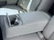 2014 Kia Cadenza Premium