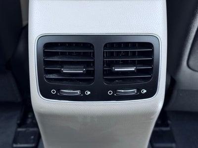 2014 Kia Cadenza Premium
