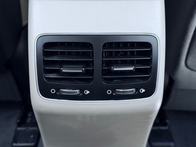 2014 Kia Cadenza Premium