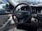 2014 Kia Cadenza Premium