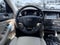 2014 Kia Cadenza Premium