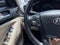 2014 Kia Cadenza Premium